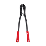 48-22-4018 - 18" Bolt Cutter