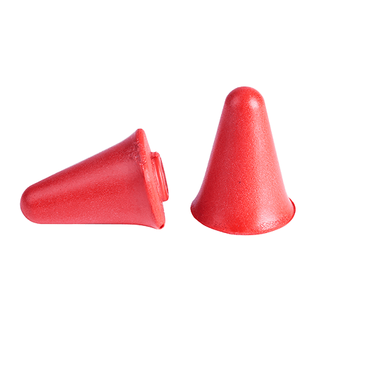 48-73-3206 - Replacement Foam Ear Plugs