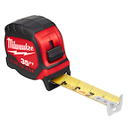 48-22-0235 - 35' Wide Blade Tape Measure