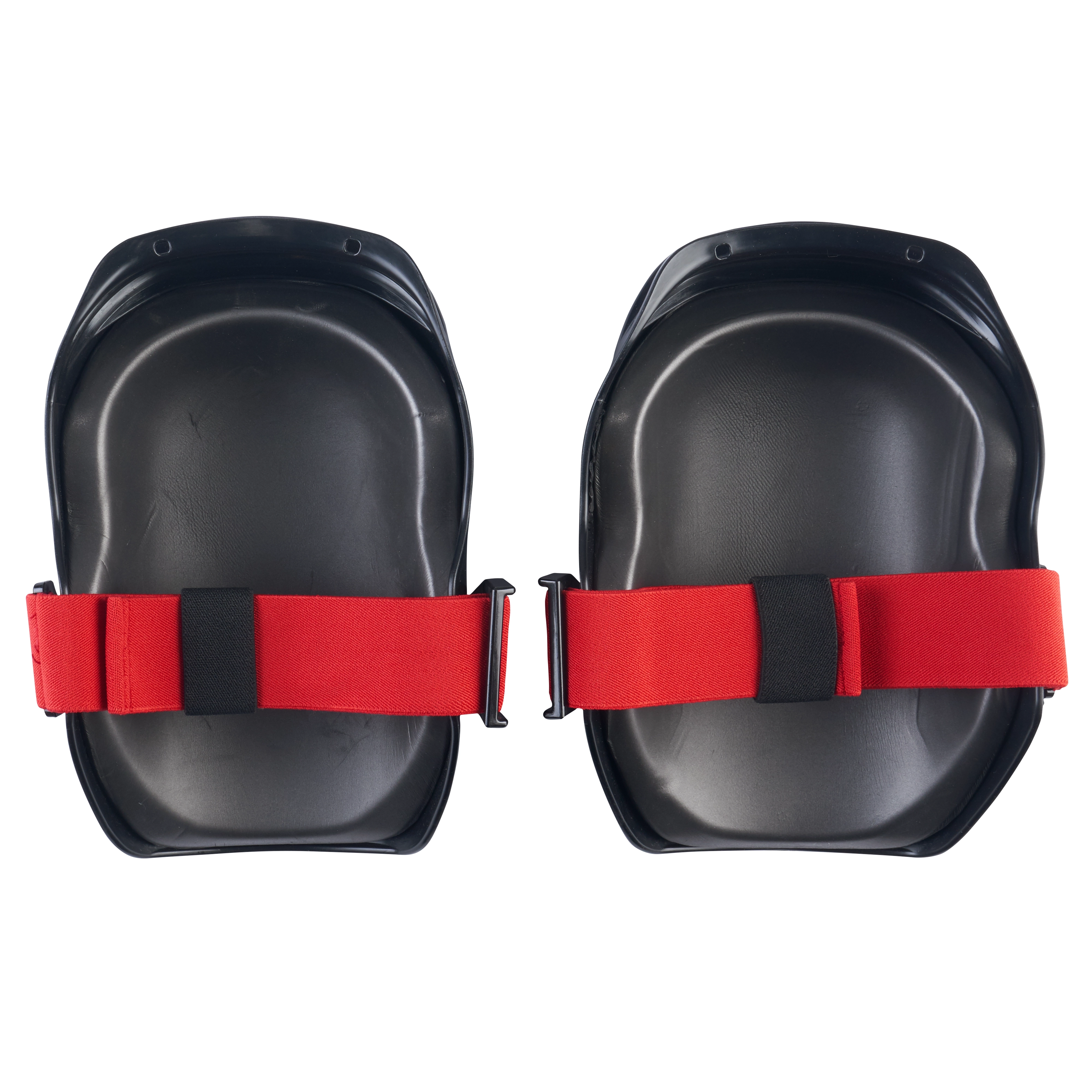 Free-Flex Knee Pad