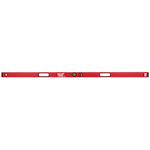 MLDIG72 - Milwaukee REDSTICKâ„¢ Digital Level w/ PINPOINTâ„¢ Measurement Technology