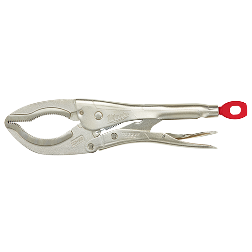 48-22-3541 - Torque Lock Large Jaw Locking Pliers