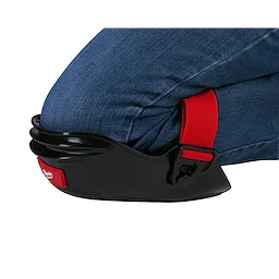 Free-Flex Knee Pad