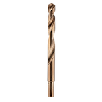 48-89-2528 - Cobalt Drill Bits