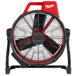 M18™ Brushless 18" Fan