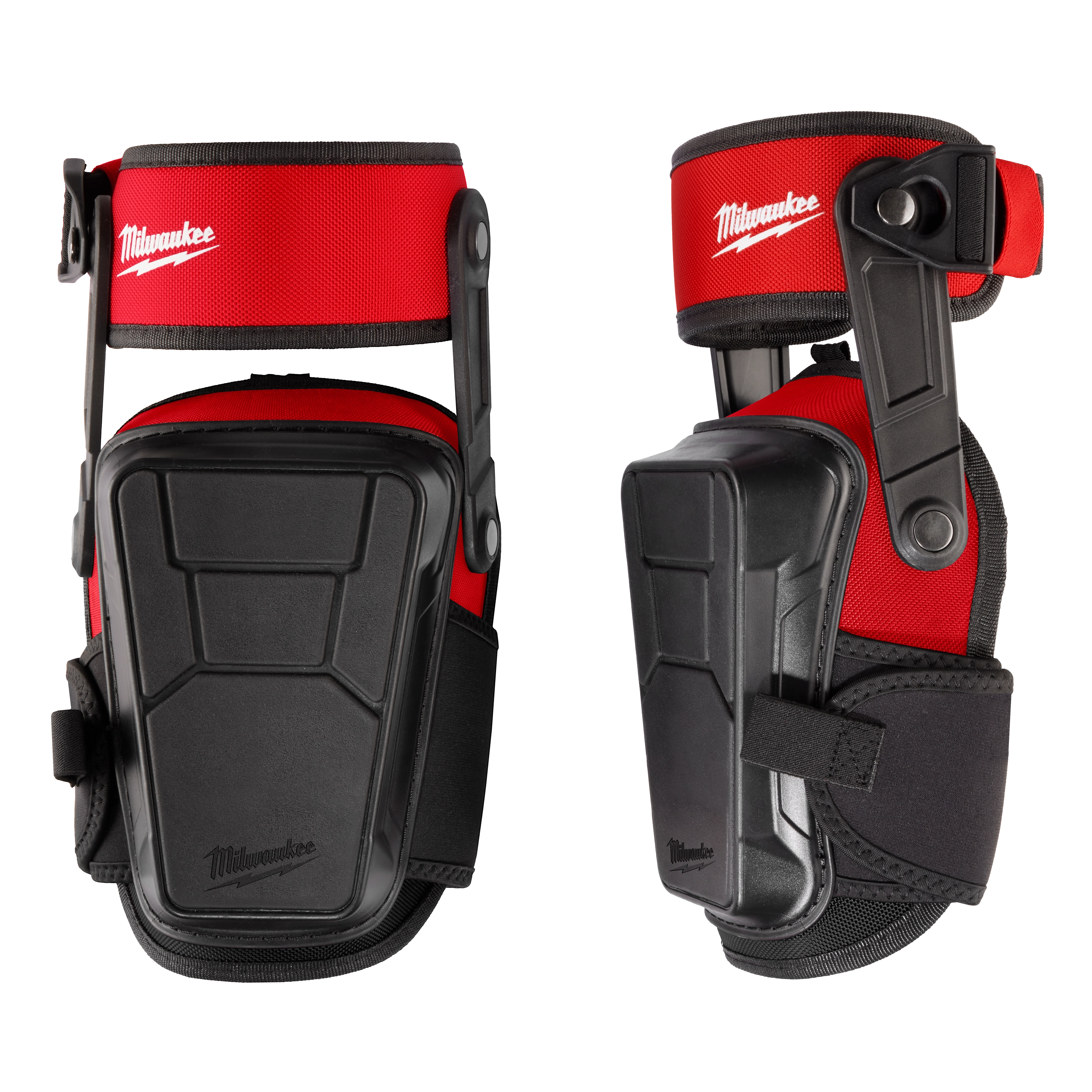 Stabilizer Performance Knee Pad