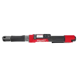 2465 - M12 FUEL™ 3/8” Digital Torque Wrench w/ ONE-KEY™ Kit