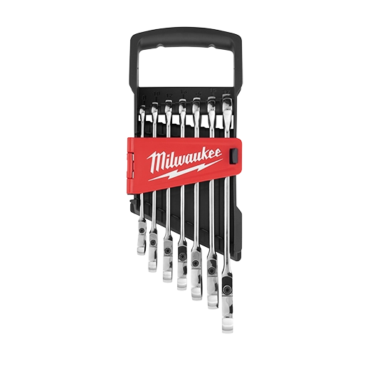 Combination Wrenches