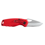 48-22-1521 - Compact Folding Knife