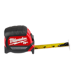 48-22-0325 - 25 ft. Compact Magnetic Tape Measure