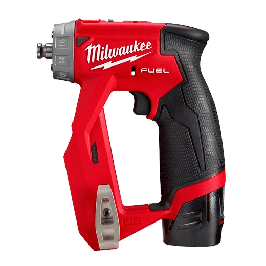 2505-22 - M12 FUEL™ Installation Drill Driver