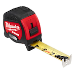 48-22-9725M - 25' STUD Magnetic Tape Measure