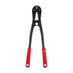 48-22-4018 - 18" Bolt Cutter