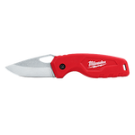 48-22-1521 - Compact Folding Knife