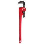 48-22-7136 - 36" Steel Pipe Wrench