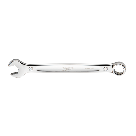 45-96-9520 - 20MM METRIC COMBINATION WRENCH