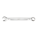 45-96-9520 - 20MM METRIC COMBINATION WRENCH