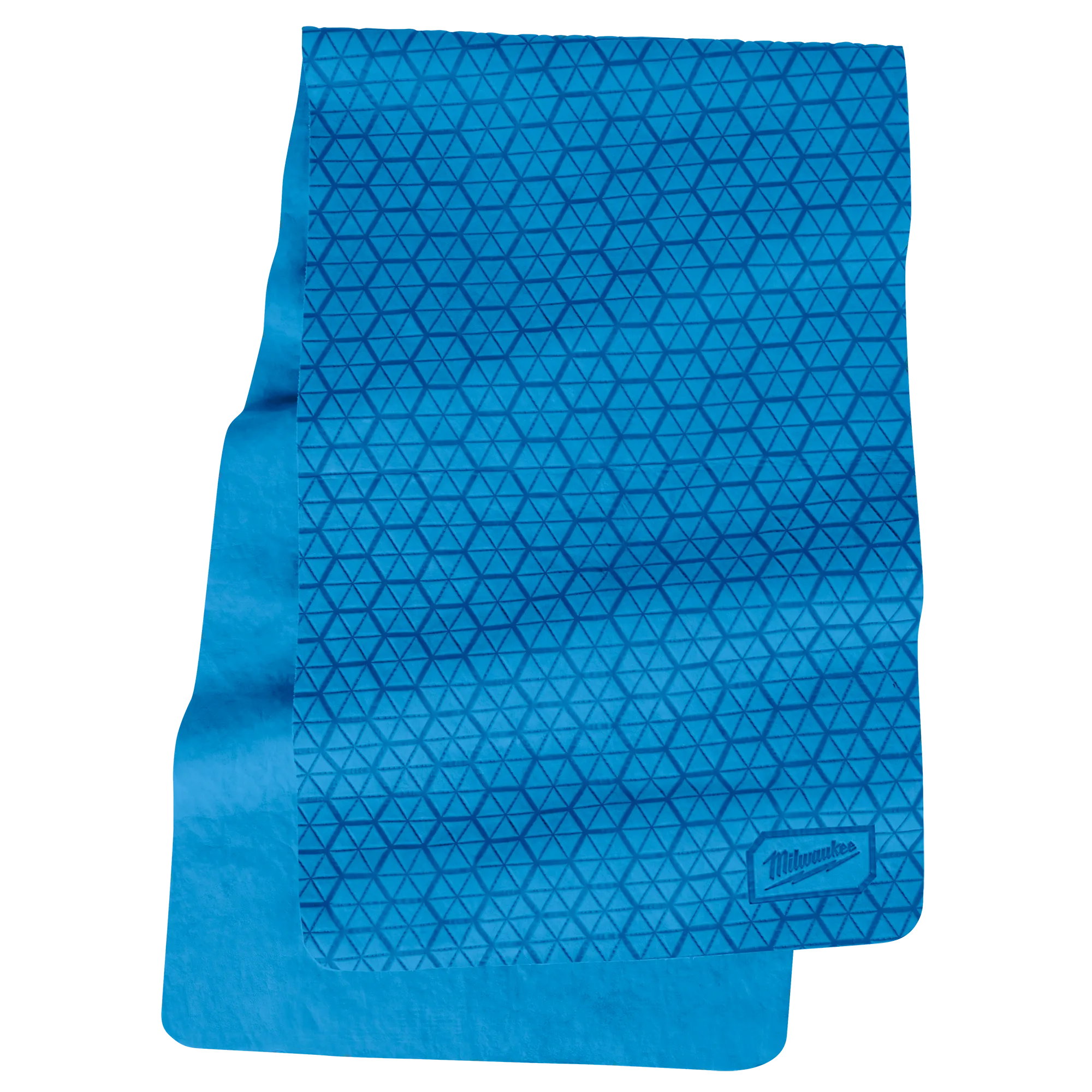 Image of the Milwaukee Cooling PVA Towel