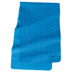 Image of the Milwaukee Cooling PVA Towel