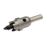 49-57-8605_1 - 3/4" One-Piece Carbide Hole Cutter