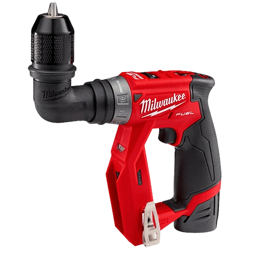 2505-22 - M12 FUEL™ Installation Drill Driver