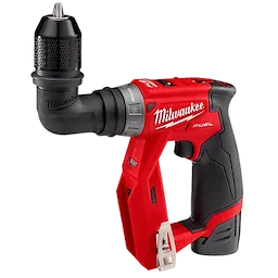 2505-22 - M12 FUEL™ Installation Drill Driver