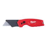 48-22-1500 - FASTBACK™ Compact Folding Utility Knife