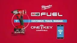 2758_2759 M18_FUEL_ONEKEY_Impact_Wrenches