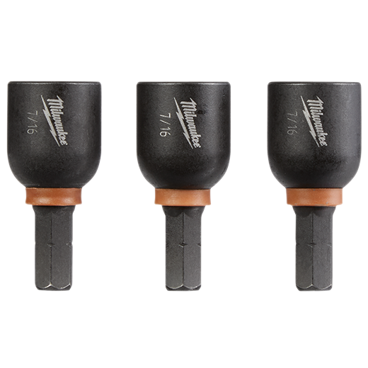 49-66-4516 - SHOCKWAVE™ Impact Nut Drivers