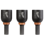 49-66-4516 - SHOCKWAVE™ Impact Nut Drivers