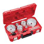 49-22-4105 - Hole Dozer™ Hole Saw Kit