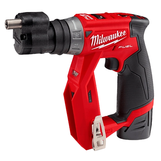 2505-22 - M12 FUEL™ Installation Drill Driver