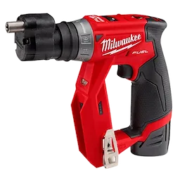 2505-22 - M12 FUEL™ Installation Drill Driver