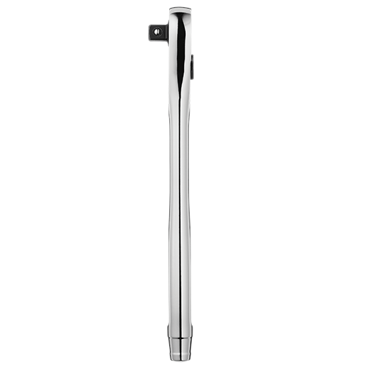 48-22-9012 - 1/2" Drive Ratchet Handle