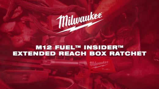 M12 FUEL INSIDER EXTENDED REACH BOX RATCHET_PIPELINE