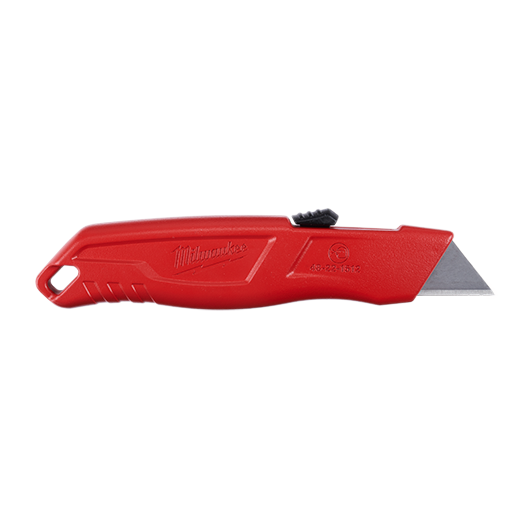 48-22-1512 - Self-Retracting Utility Knife