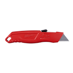 48-22-1512 - Self-Retracting Utility Knife