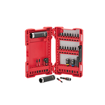 48-32-4408 - SHOCKWAVE™ Impact Duty Drive and Fasten Set - 26PC