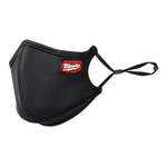 48-73-4237 - 3 Layer Performance Face Mask - L/XL