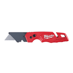 48-22-1501 - FASTBACK™ Folding Utility Knife