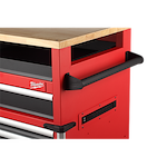 48-22-8553 - 52” High Capacity Mobile Work Bench