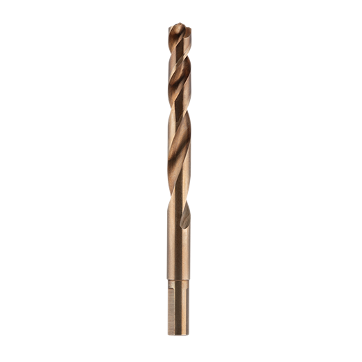 48-89-2525 - Cobalt Drill Bits