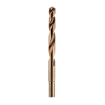 48-89-2525 - Cobalt Drill Bits