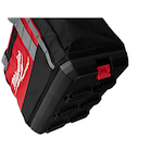 48-22-8321 - 15â€ PACKOUTâ„¢ Tool Storage Bag