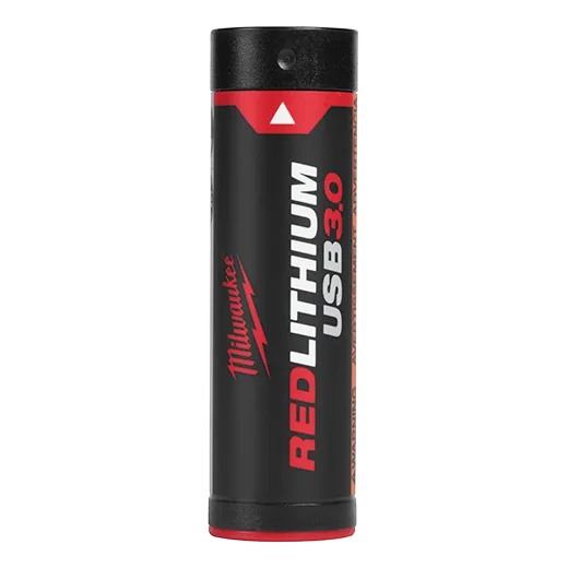 48-11-2131 - REDLITHIUM™ USB 3.0 Battery