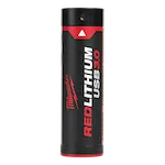 48-11-2131 - REDLITHIUM™ USB 3.0 Battery