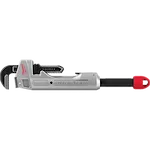 48-22-7318 - CHEATER Aluminum Adaptable Pipe Wrench