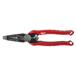 48-22-3078 - 7IN1 High-Leverage Combination Pliers