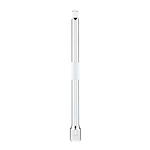 43-24-9101 - 1/4" Drive 6" Extension