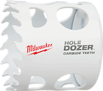 49-56-0720 - 2" Hole Dozer™ with Carbide Teeth